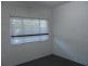 1B/14 Depot Street, Maroochydore QLD 4558
