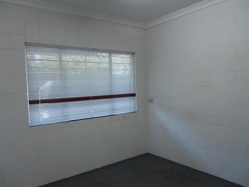 1B/14 Depot Street, Maroochydore QLD 4558
