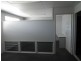 1B/14 Depot Street, Maroochydore QLD 4558