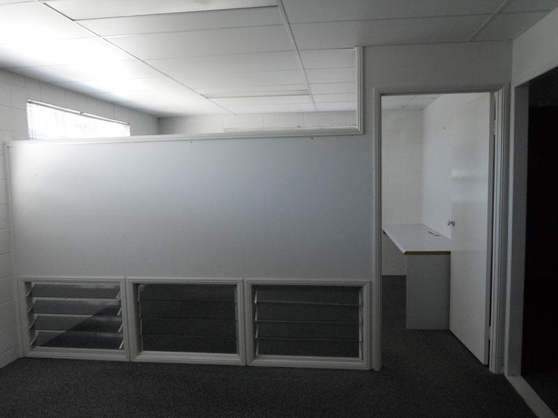 1B/14 Depot Street, Maroochydore QLD 4558