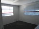 1B/14 Depot Street, Maroochydore QLD 4558