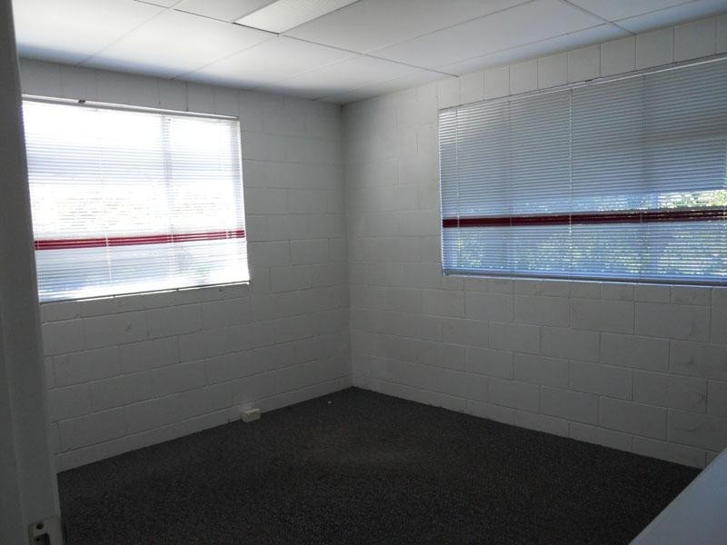 1B/14 Depot Street, Maroochydore QLD 4558