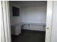 1B/14 Depot Street, Maroochydore QLD 4558