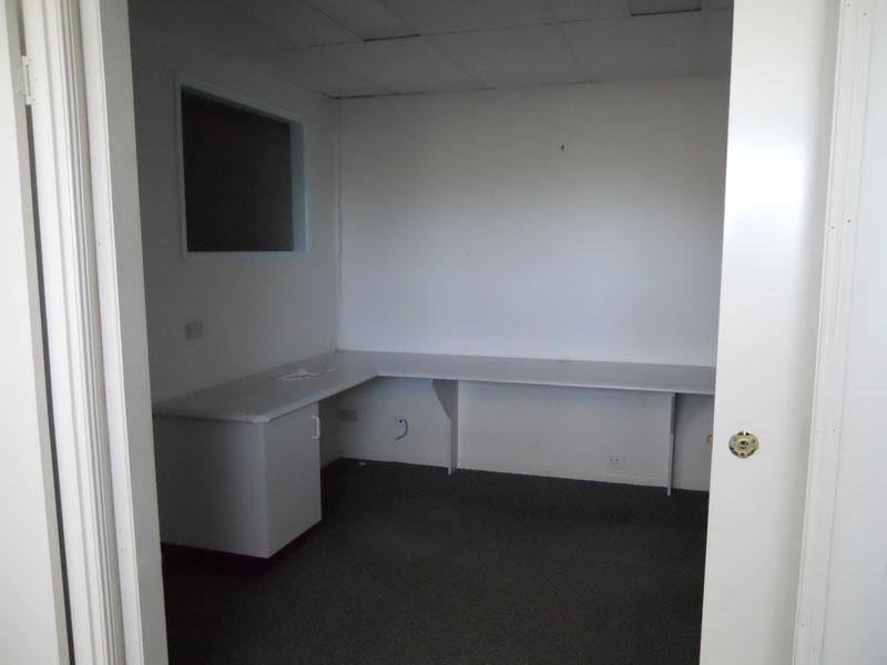 1B/14 Depot Street, Maroochydore QLD 4558