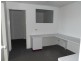 1B/14 Depot Street, Maroochydore QLD 4558
