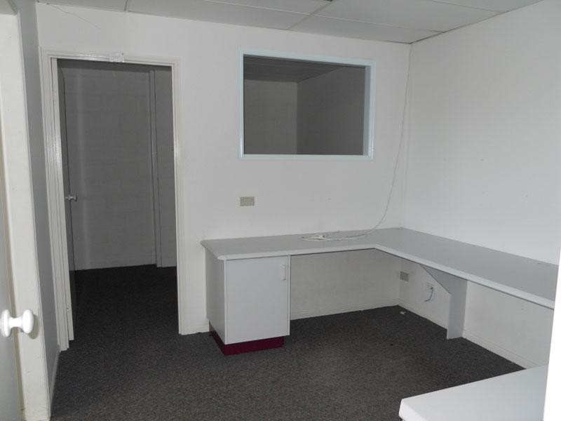 1B/14 Depot Street, Maroochydore QLD 4558