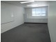 1B/14 Depot Street, Maroochydore QLD 4558