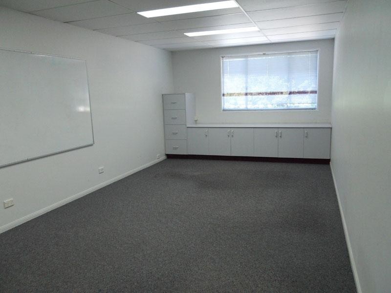 1B/14 Depot Street, Maroochydore QLD 4558