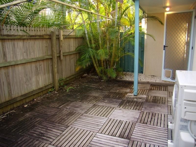 4/34 Dalton Drive, Maroochydore QLD 4558