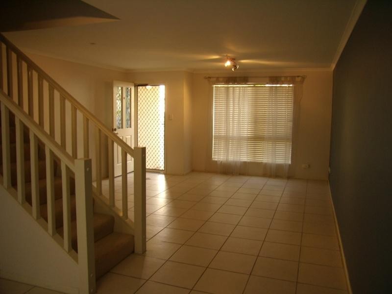 4/34 Dalton Drive, Maroochydore QLD 4558