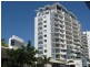 805/29 First Avenue, Mooloolaba QLD 4557
