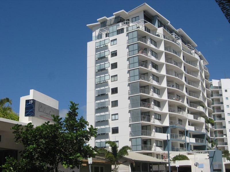 805/29 First Avenue, Mooloolaba QLD 4557
