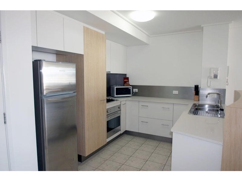 805/29 First Avenue, Mooloolaba QLD 4557