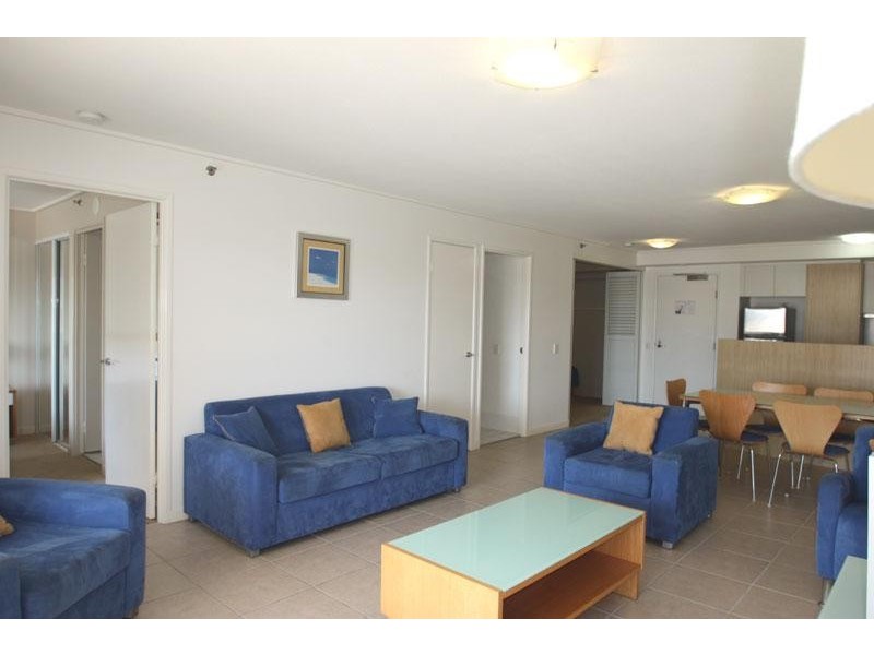 805/29 First Avenue, Mooloolaba QLD 4557