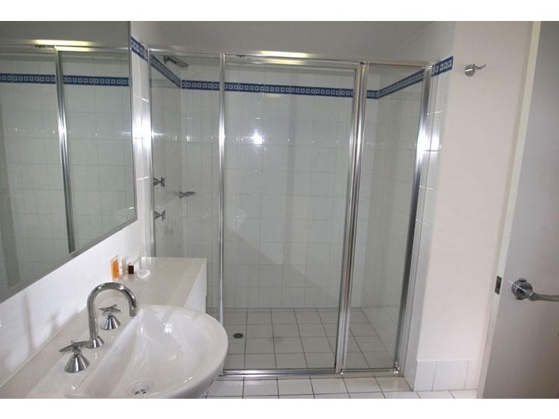 805/29 First Avenue, Mooloolaba QLD 4557