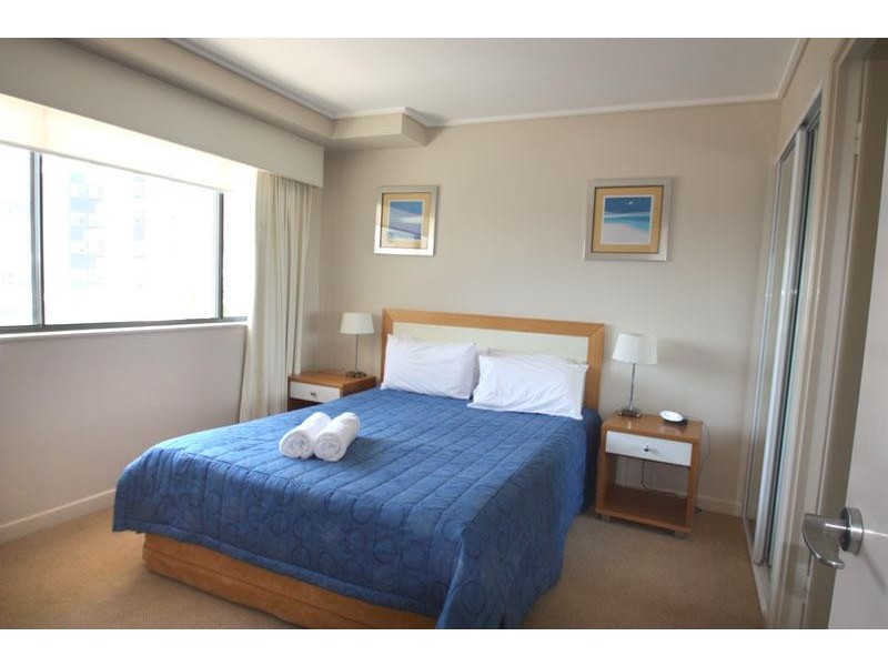 805/29 First Avenue, Mooloolaba QLD 4557