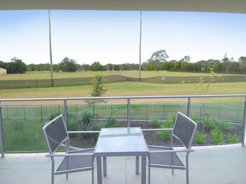 1103/1 Mungar Street, Maroochydore QLD 4558