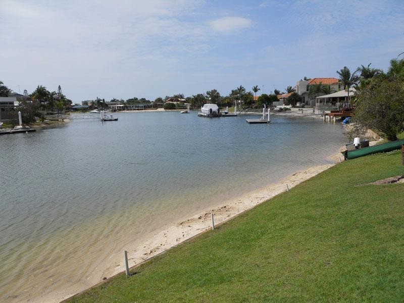 1/7 Quondong Street, Mooloolaba QLD 4557