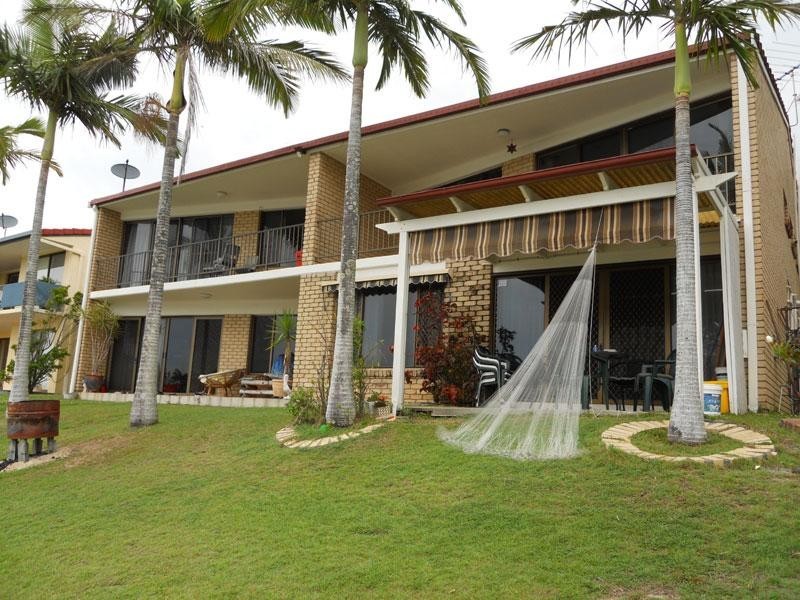 1/7 Quondong Street, Mooloolaba QLD 4557