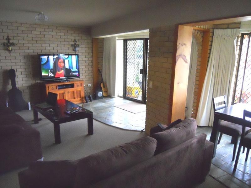 1/7 Quondong Street, Mooloolaba QLD 4557