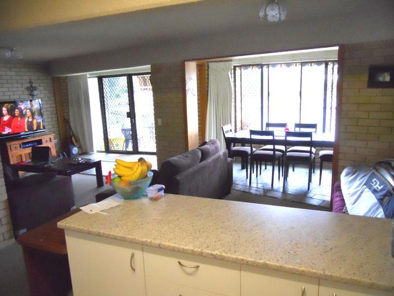 1/7 Quondong Street, Mooloolaba QLD 4557