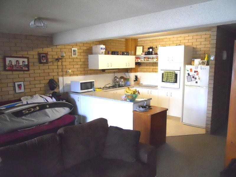 1/7 Quondong Street, Mooloolaba QLD 4557