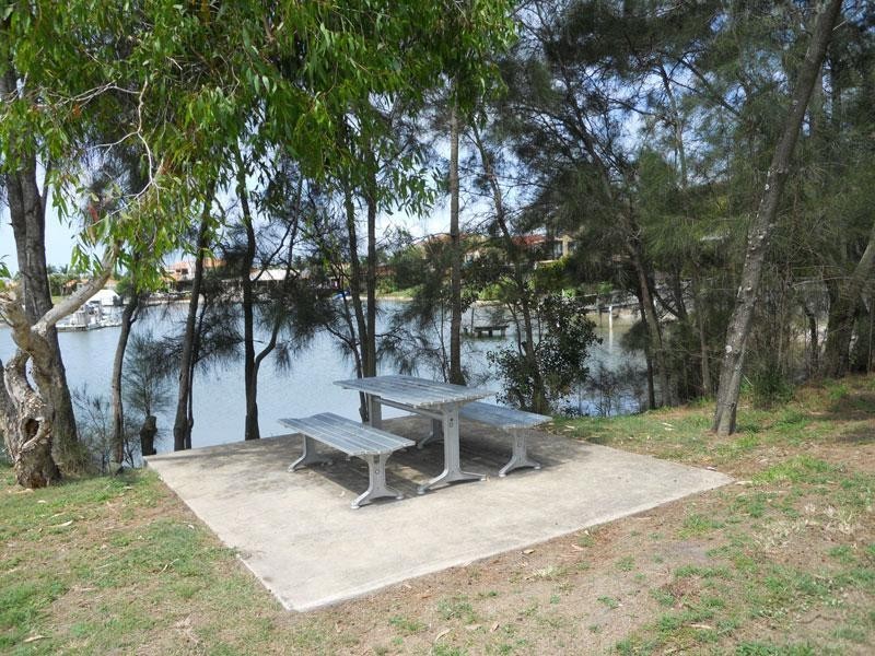1/7 Quondong Street, Mooloolaba QLD 4557
