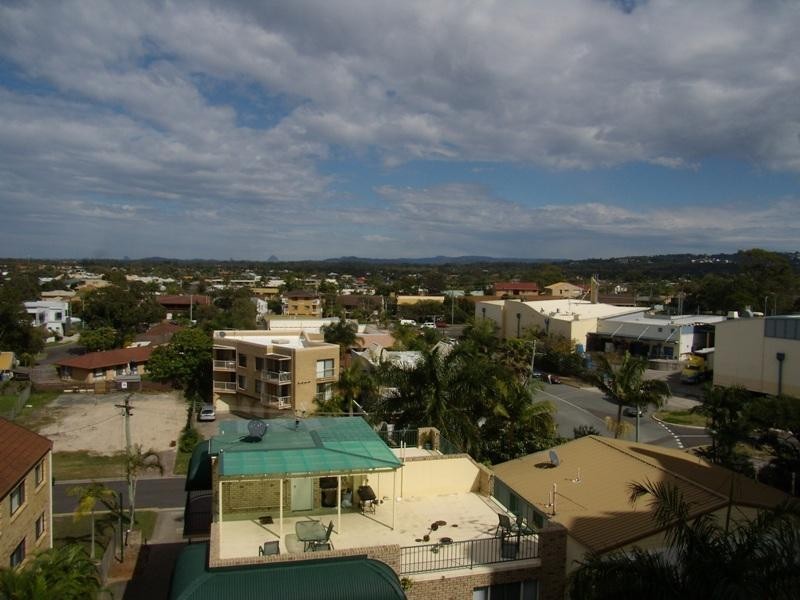 601/29 First Avenue, Mooloolaba QLD 4557