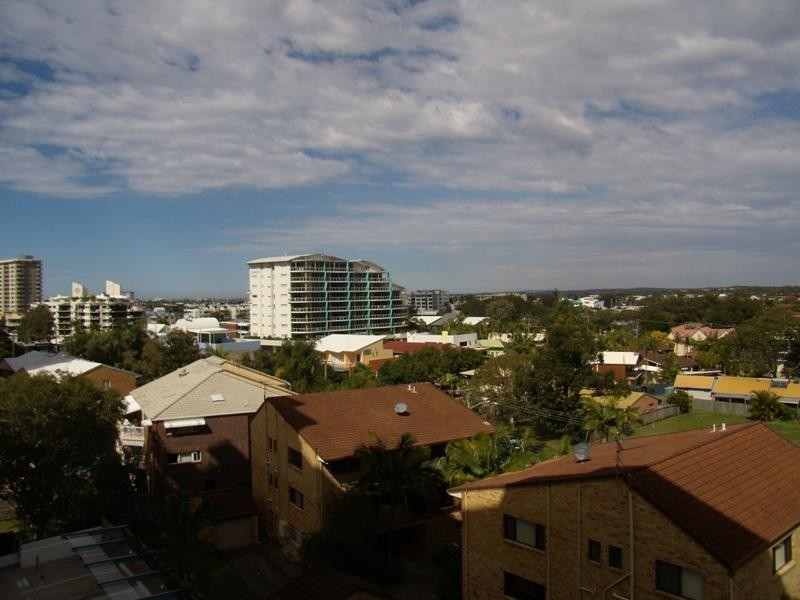 601/29 First Avenue, Mooloolaba QLD 4557