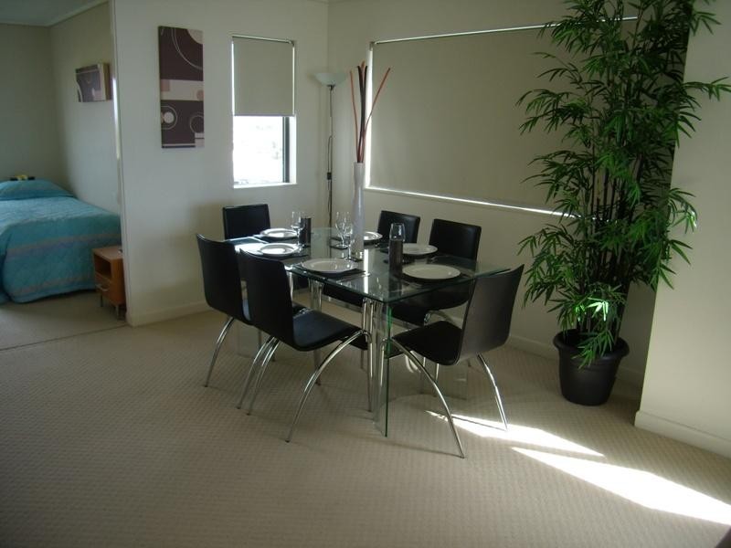 601/29 First Avenue, Mooloolaba QLD 4557