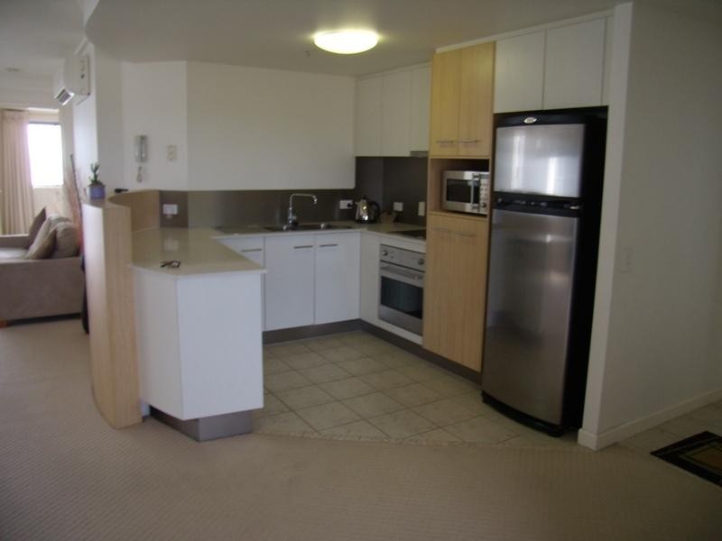 601/29 First Avenue, Mooloolaba QLD 4557