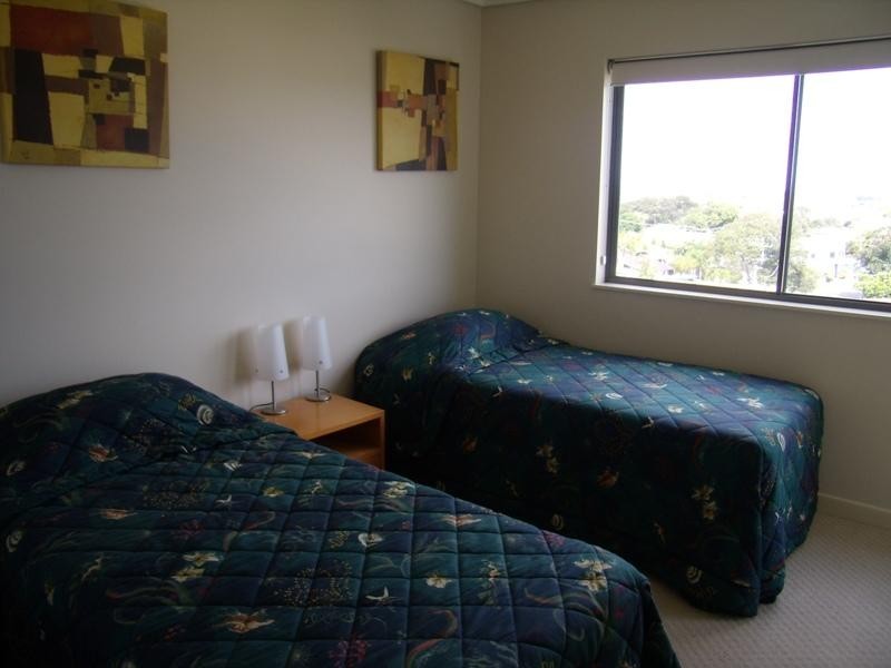 601/29 First Avenue, Mooloolaba QLD 4557