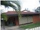 73 Sugar Road, Maroochydore QLD 4558