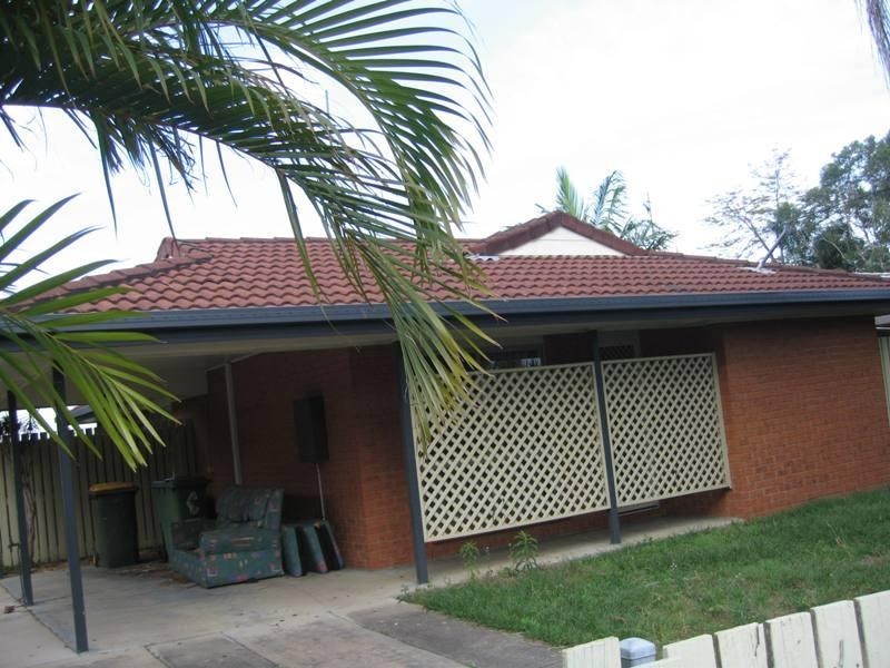 73 Sugar Road, Maroochydore QLD 4558