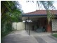 73 Sugar Road, Maroochydore QLD 4558