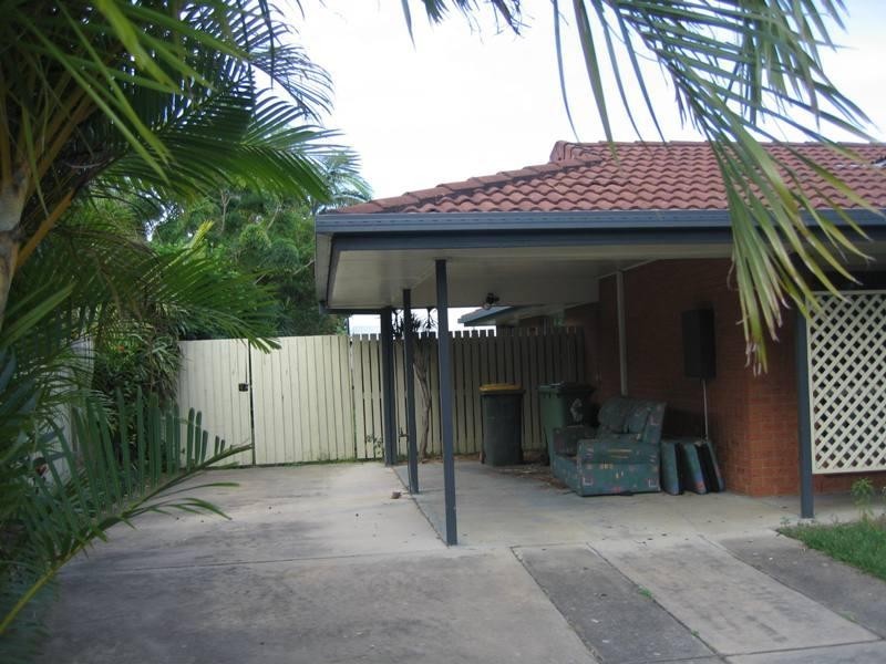 73 Sugar Road, Maroochydore QLD 4558