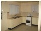 73 Sugar Road, Maroochydore QLD 4558