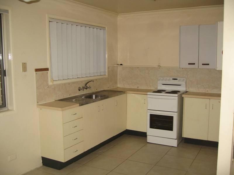 73 Sugar Road, Maroochydore QLD 4558