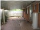73 Sugar Road, Maroochydore QLD 4558