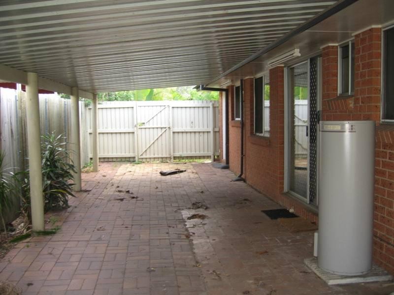 73 Sugar Road, Maroochydore QLD 4558