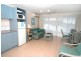 19/32 Burnett Street, Mooloolaba QLD 4557