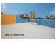 19/32 Burnett Street, Mooloolaba QLD 4557