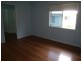 37 Broadwater Avenue, Maroochydore QLD 4558