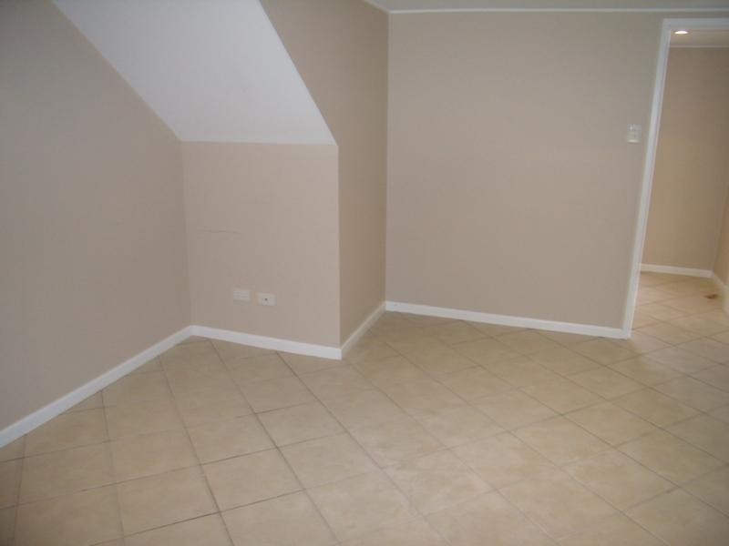 37 Broadwater Avenue, Maroochydore QLD 4558