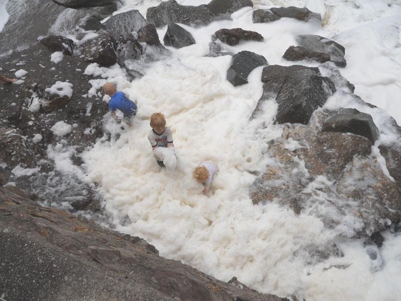 21/140 Alexandra Parade, Alexandra Headland QLD 4572