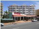21/140 Alexandra Parade, Alexandra Headland QLD 4572