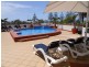 21/140 Alexandra Parade, Alexandra Headland QLD 4572