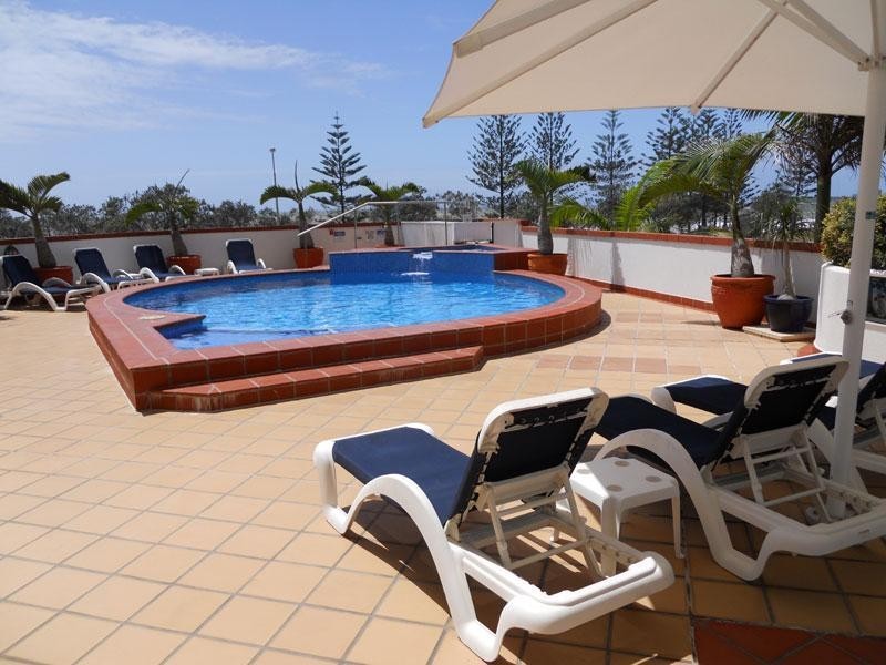 21/140 Alexandra Parade, Alexandra Headland QLD 4572