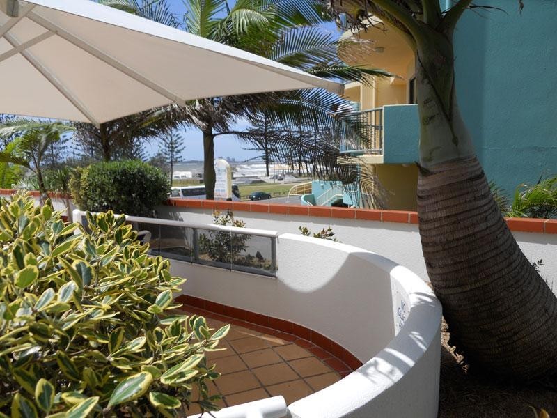 21/140 Alexandra Parade, Alexandra Headland QLD 4572