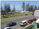21/140 Alexandra Parade, Alexandra Headland QLD 4572